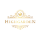 Highgarden Marijuana