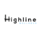 Highline Wellness