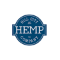 Hill City Hemp