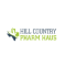 Hill Country Pharm Haus