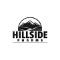 Hillside Pharms