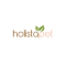 Holistapet CBD Capsules