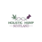 Holistic Hemp Scotland