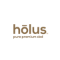 Holus CBD