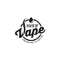 House of Vape