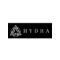 Hydra Vapor Tech