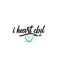 I Heart CBD