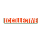 IC Collective