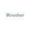 Ikrusher