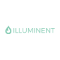 Illuminent