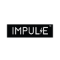 Impulse CBD
