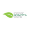 Indoor Growers World