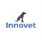 Innovet Pet