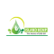 Island Hemp