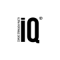 Ivapeiq