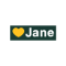 Jane