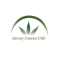 Jimmy Greens CBD