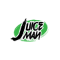 Juiceman USA