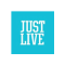 Just Live