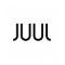 Juulpodsvapes