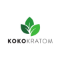 KOKO Kratom