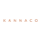 Kannaco CBD