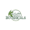 Kats Botanicals
