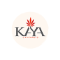 Kaya Cannabis