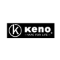 Kenovapor
