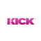 Kick CBD