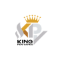 King Pen Vapes