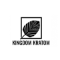 Kingdom kratom