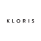 Kloris CBD