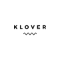 Klover