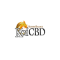 Koi CBD
