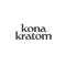 Kona Kratom