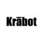 Krabot