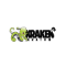 Kraken Kratom
