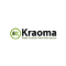 Kraoma