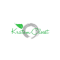 Kratom Closest