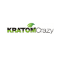 Kratom Crazy