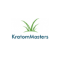 Kratom Masters