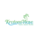 Kratom Wave