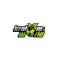 Kratom World