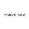 Kratom Yard