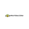 Kratom.Com
