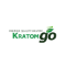 KratomGo