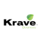 Krave Kratom