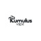 Kumulus Vape