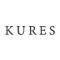 Kures